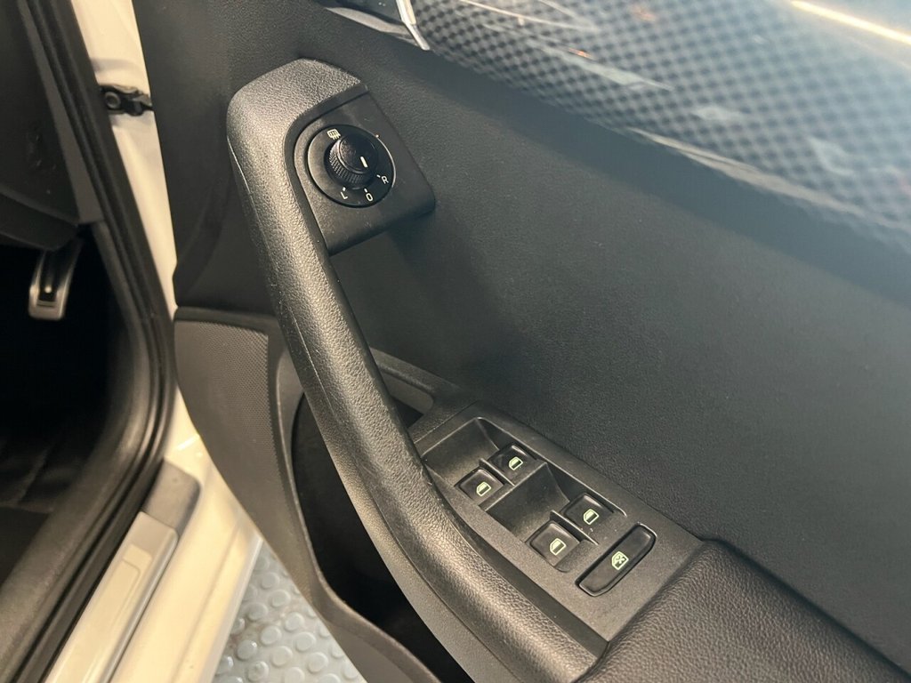 Used Skoda Octavia 2014 for sale - 77734164: Photo 29