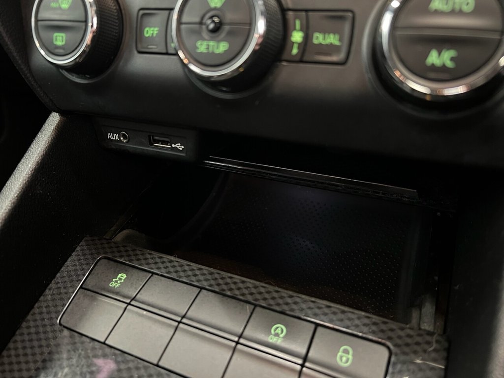 Used Skoda Octavia 2014 for sale - 77734164: Photo 32