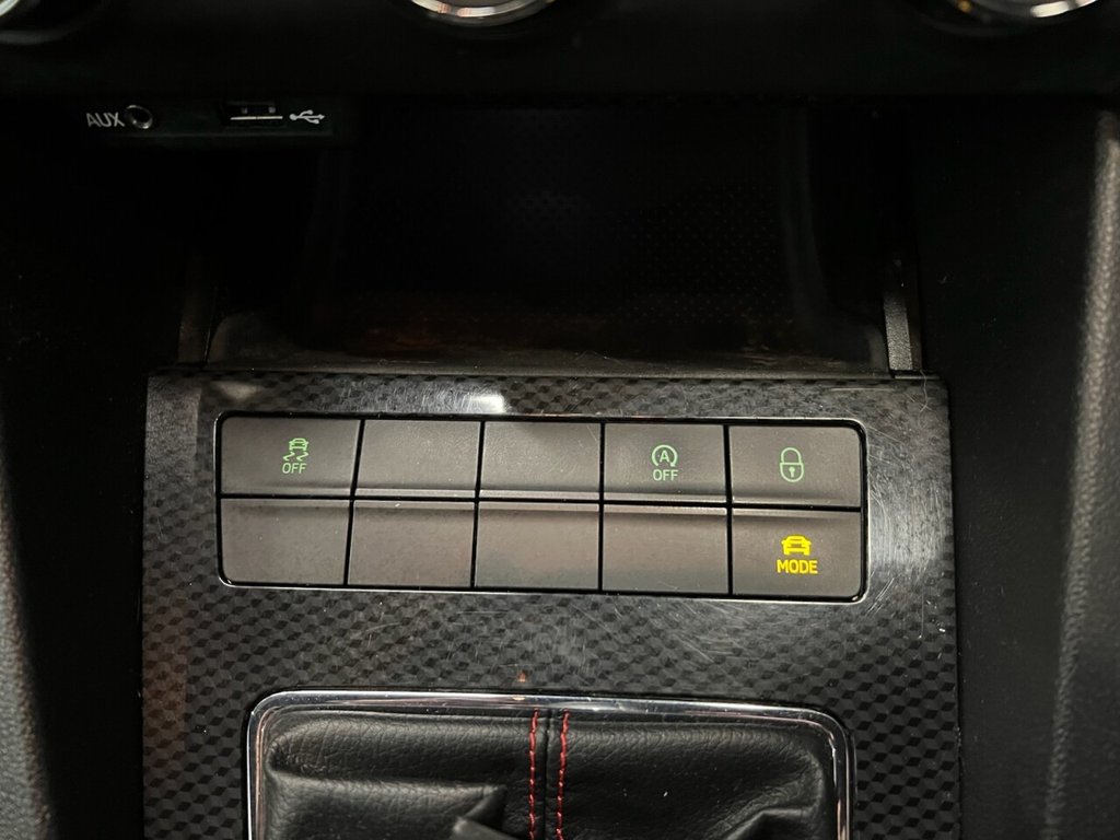 Used Skoda Octavia 2014 for sale - 77734164: Photo 33