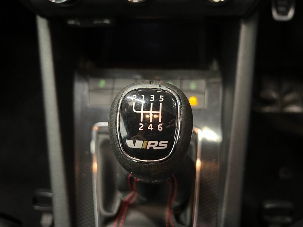 Used Skoda Octavia 2014 for sale - 77734164: Photo 34