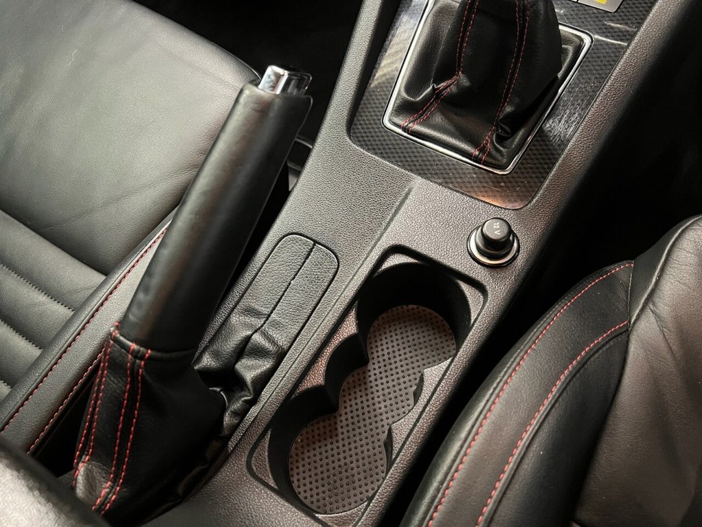 Used Skoda Octavia 2014 for sale - 77734164: Photo 35