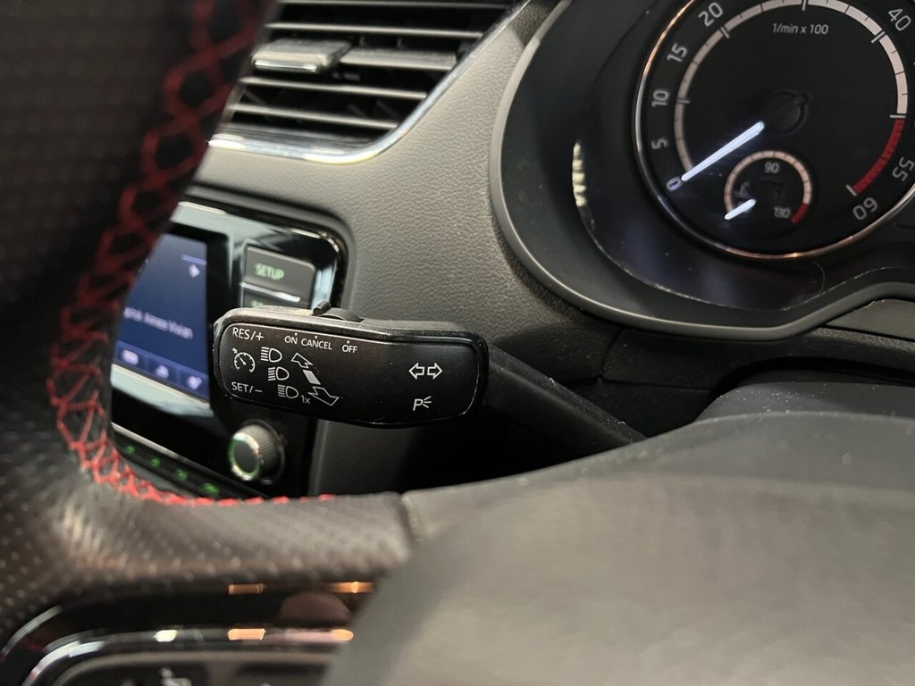 Used Skoda Octavia 2014 for sale - 77734164: Photo 37