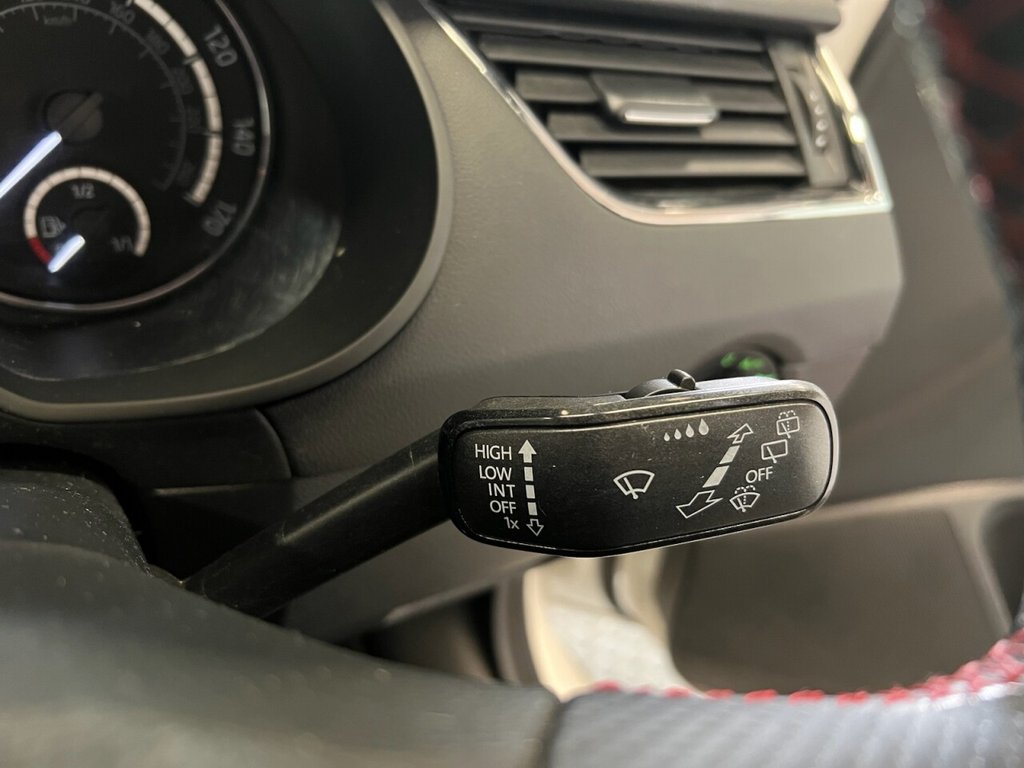 Used Skoda Octavia 2014 for sale - 77734164: Photo 38