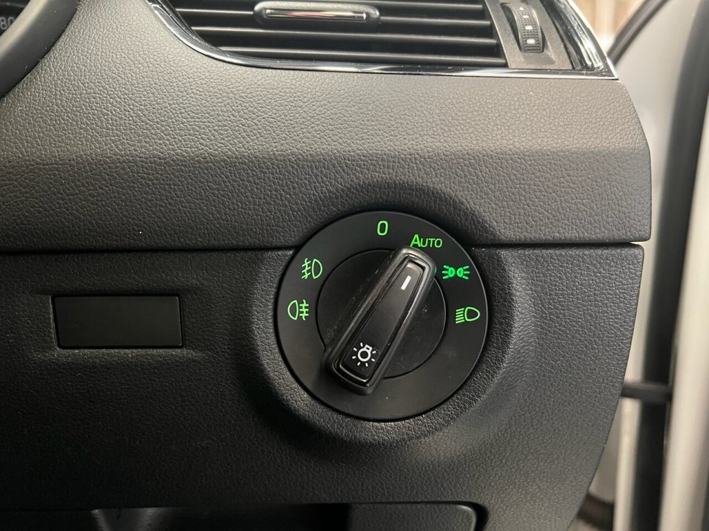 Used Skoda Octavia 2014 for sale - 77734164: Photo 42