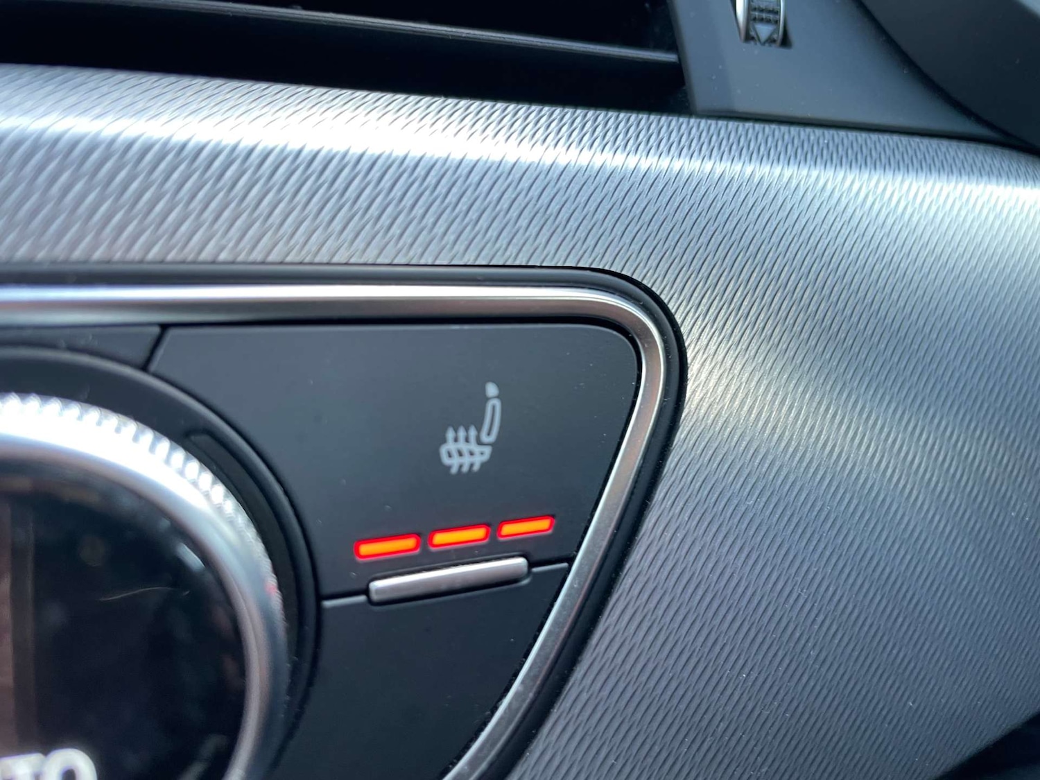 Used Audi A4 2022 for sale - 77621863: Photo 19