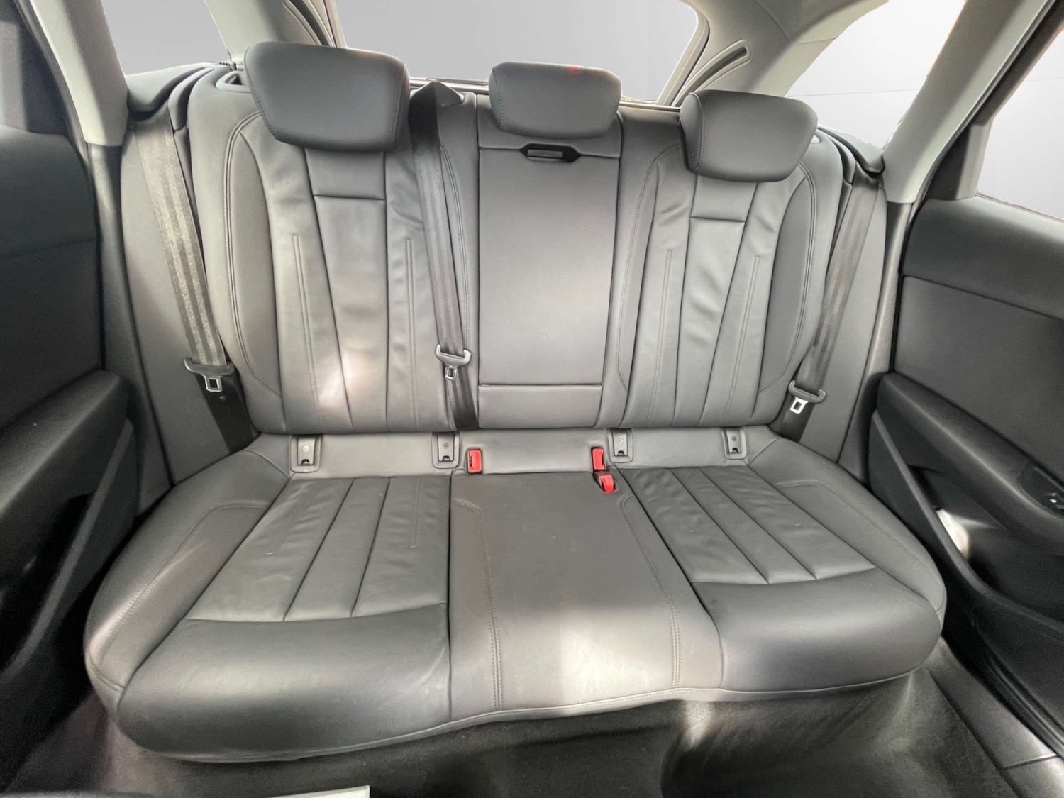 Used Audi A4 2022 for sale - 77621863: Photo 26