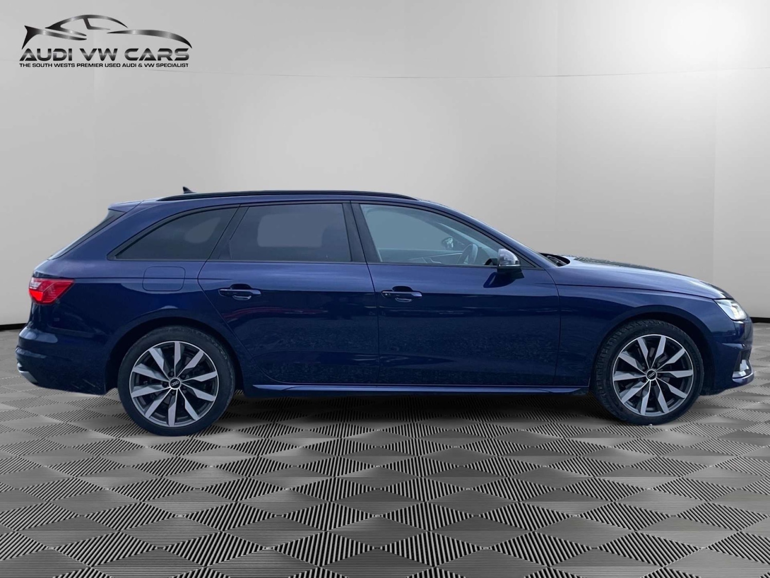 Used Audi A4 2022 for sale - 77621863: Photo 6