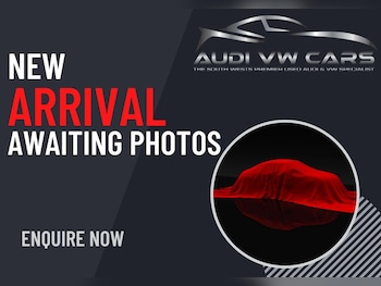 Used Skoda Superb 2021 for sale - 77251463: Photo