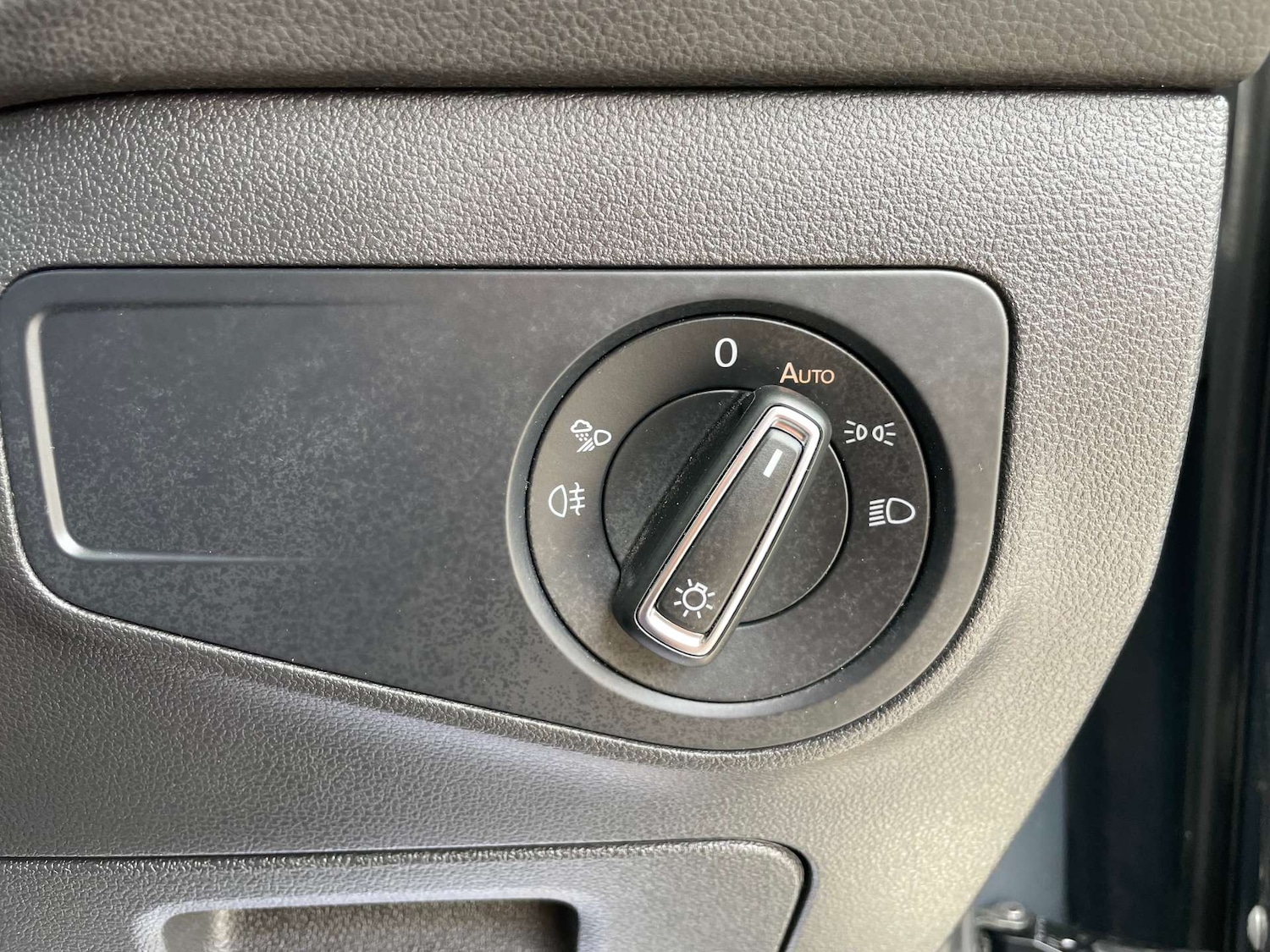 Used Volkswagen Tiguan 2021 for sale - 76719528: Photo 28