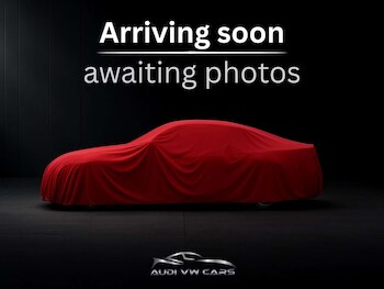 Used Volkswagen Passat 2023 for sale - 77238664: Photo