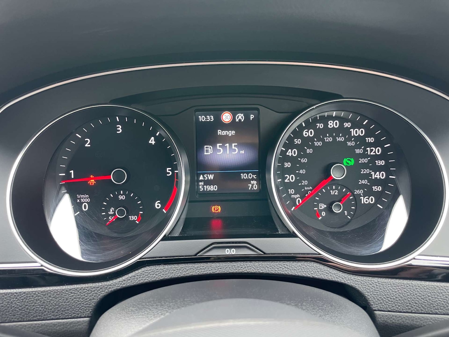 Used Volkswagen Passat 2023 for sale - 77238664: Photo 20