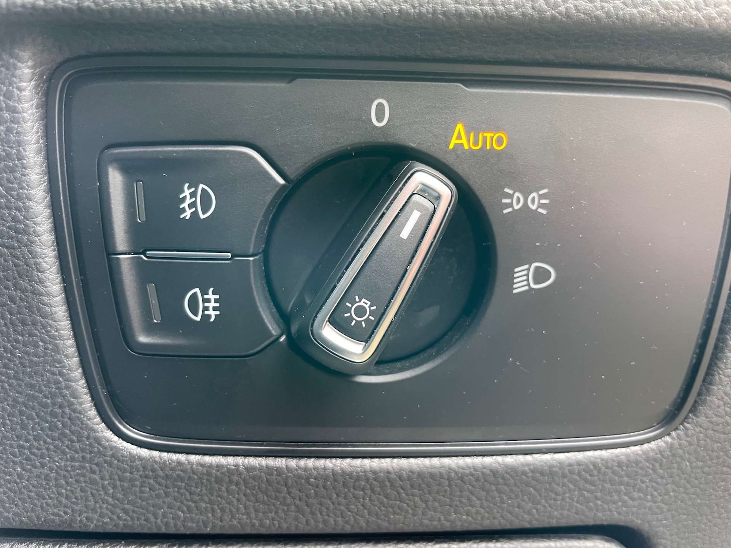 Used Volkswagen Passat 2023 for sale - 77238664: Photo 23