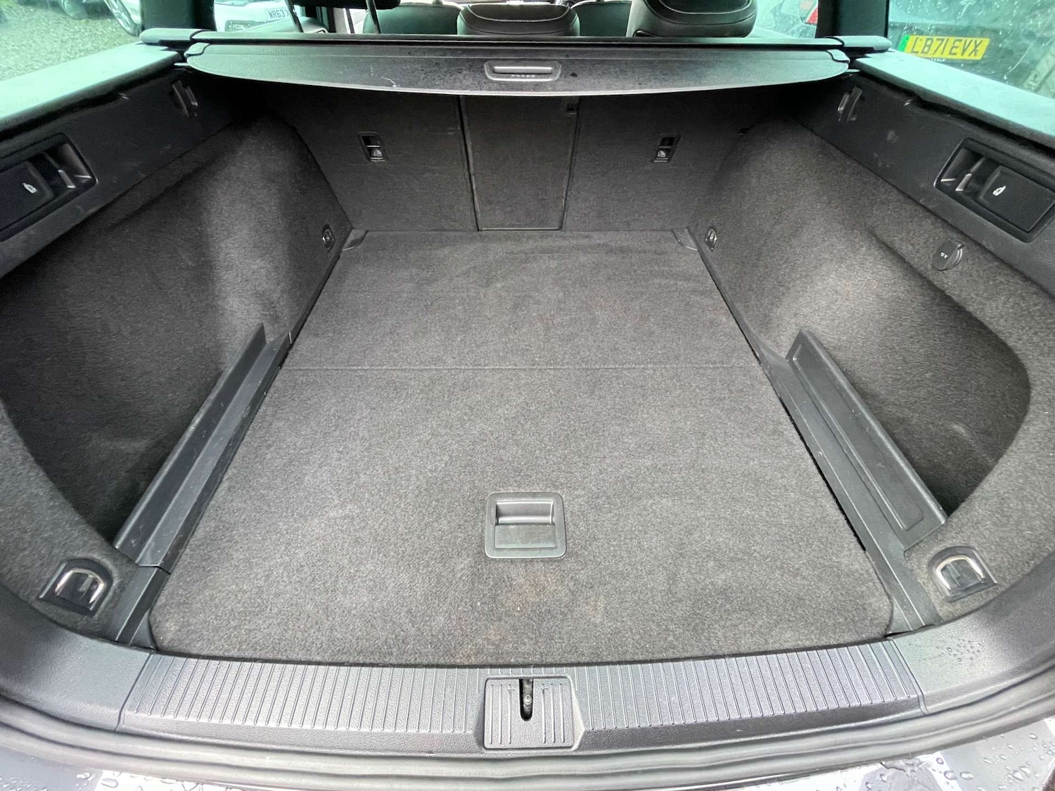 Used Volkswagen Passat 2023 for sale - 77238664: Photo 24