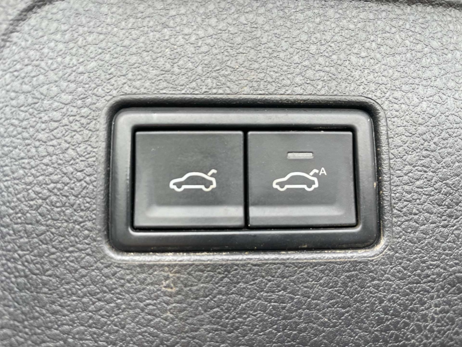 Used Volkswagen Passat 2023 for sale - 77238664: Photo 26