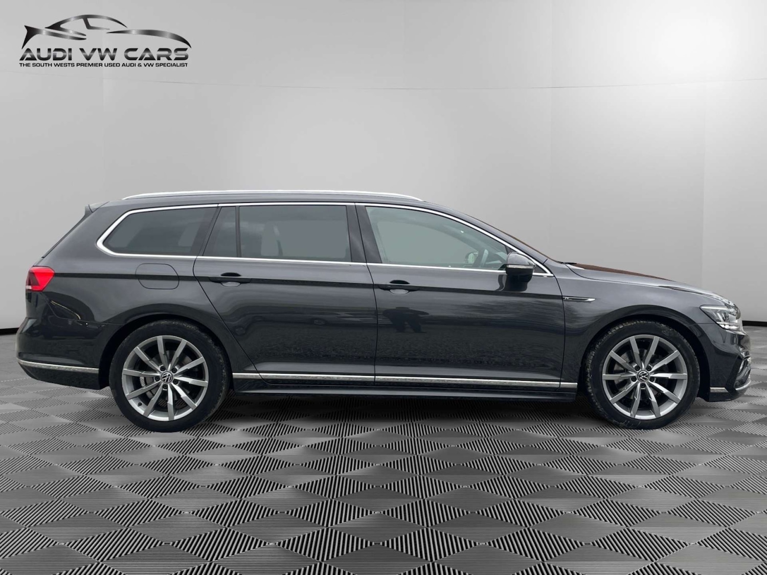 Used Volkswagen Passat 2023 for sale - 77238664: Photo 6