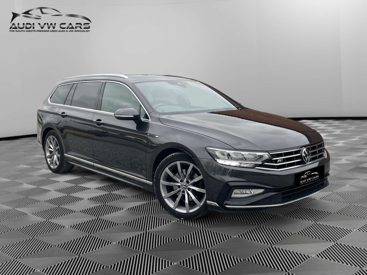 Used Volkswagen Passat 2023 for sale - 77238664: Photo 7