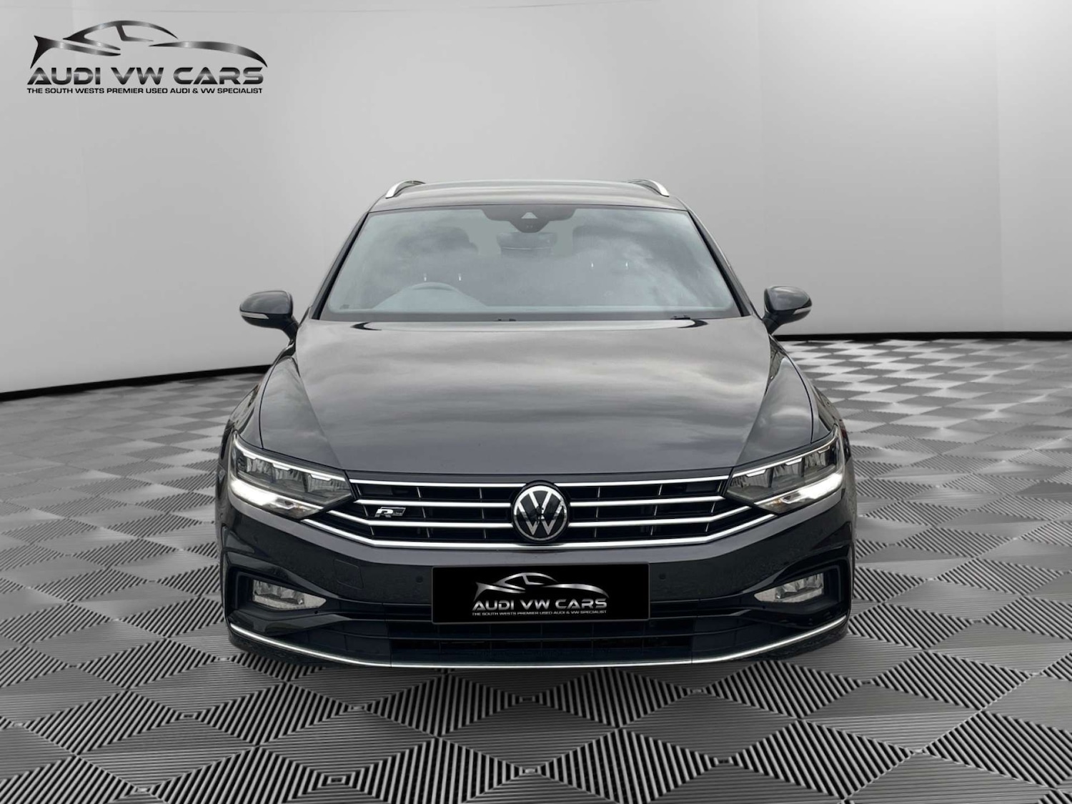 Used Volkswagen Passat 2023 for sale - 77238664: Photo 8