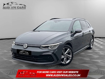 Used Volkswagen Golf 2021 for sale - 76719566: Photo