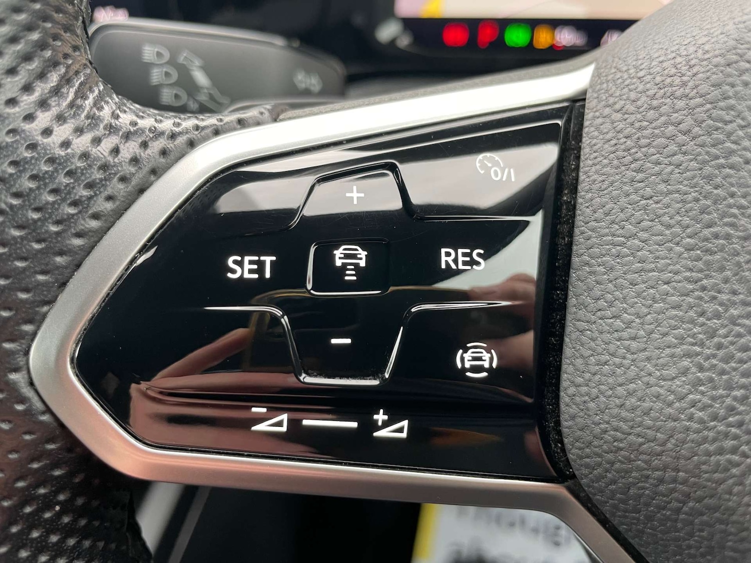 Used Volkswagen Golf 2021 for sale - 76719566: Photo 21