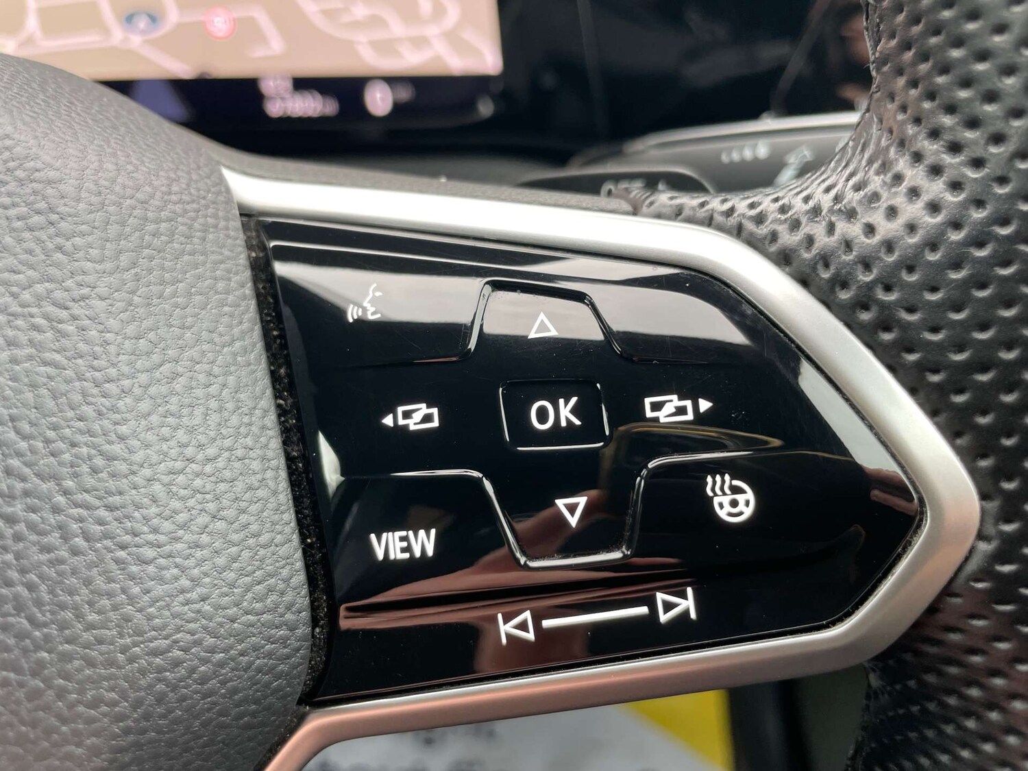 Used Volkswagen Golf 2021 for sale - 76719566: Photo 22