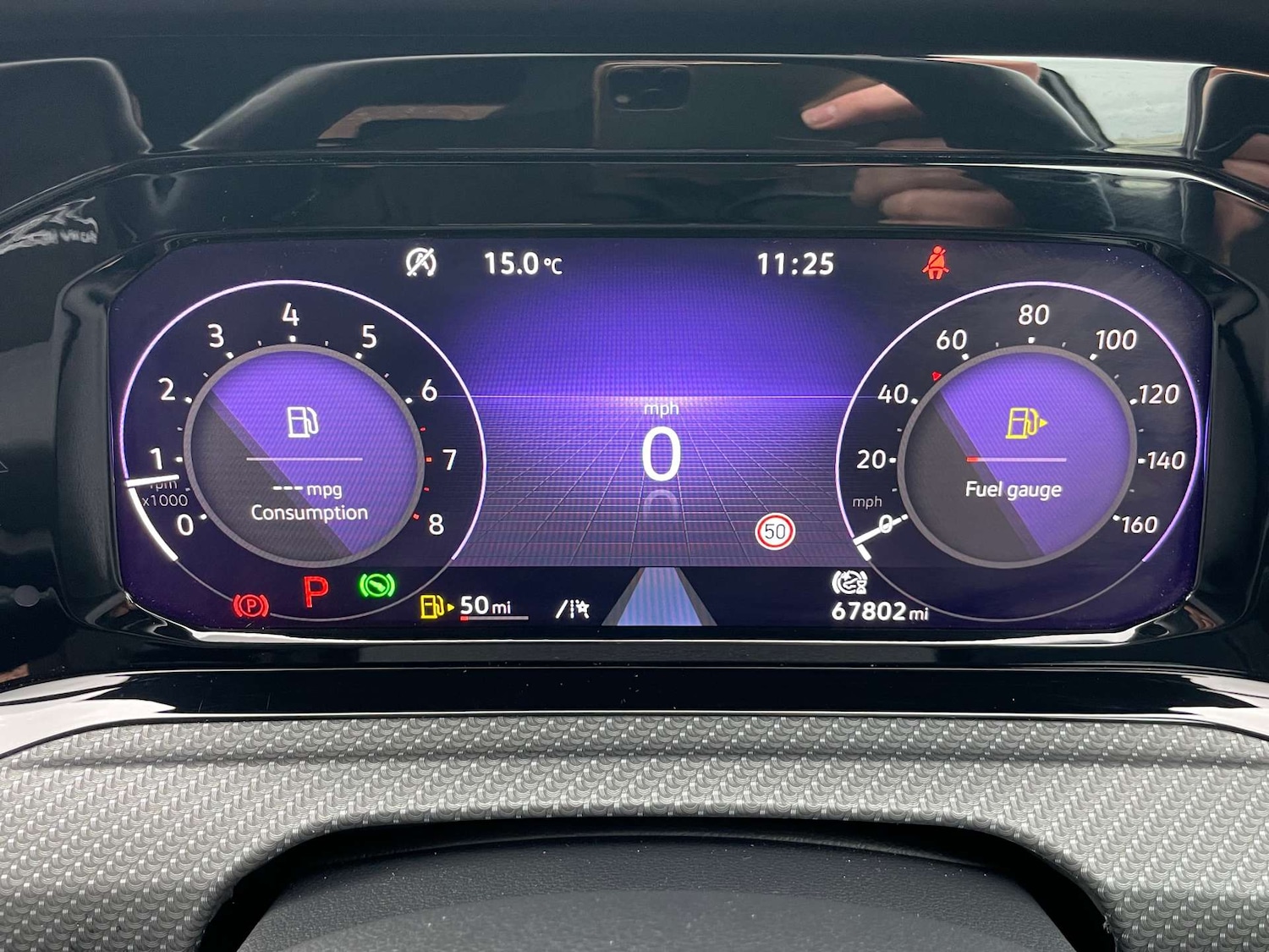 Used Volkswagen Golf 2021 for sale - 76719566: Photo 24