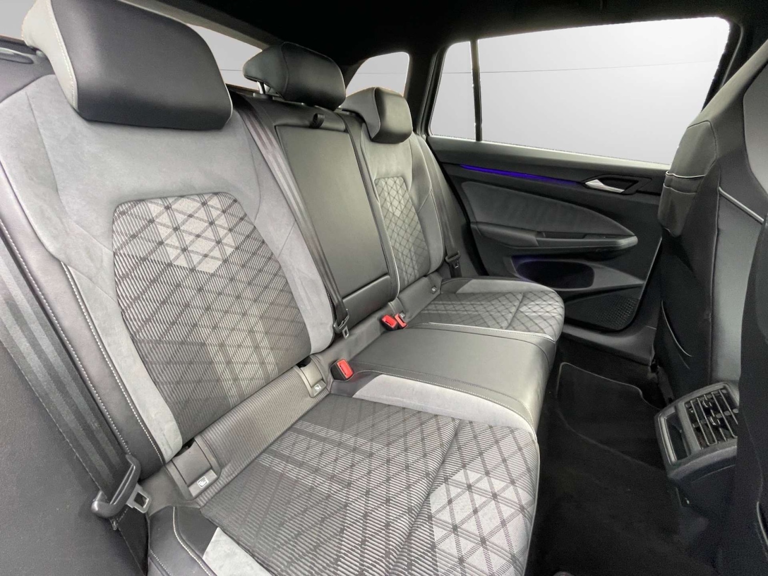 Used Volkswagen Golf 2021 for sale - 76719566: Photo 25