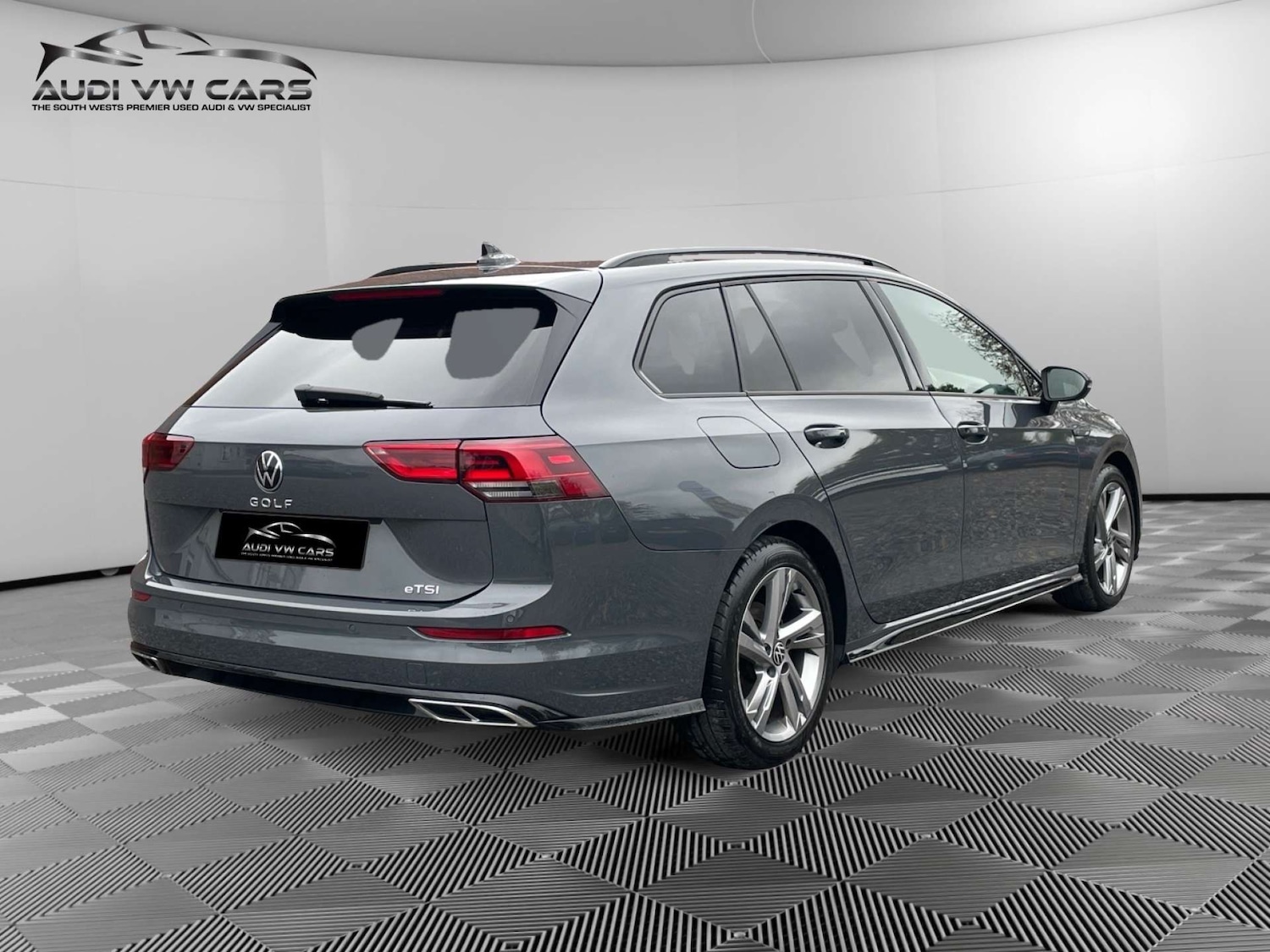 Used Volkswagen Golf 2021 for sale - 76719566: Photo 5