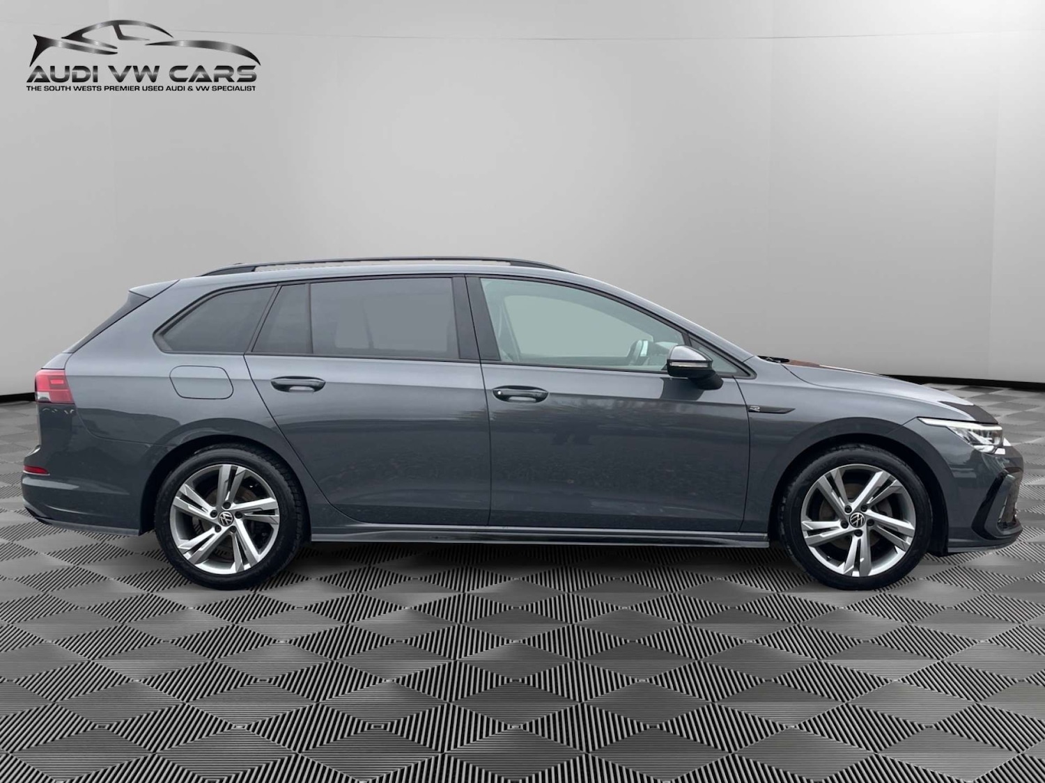 Used Volkswagen Golf 2021 for sale - 76719566: Photo 6