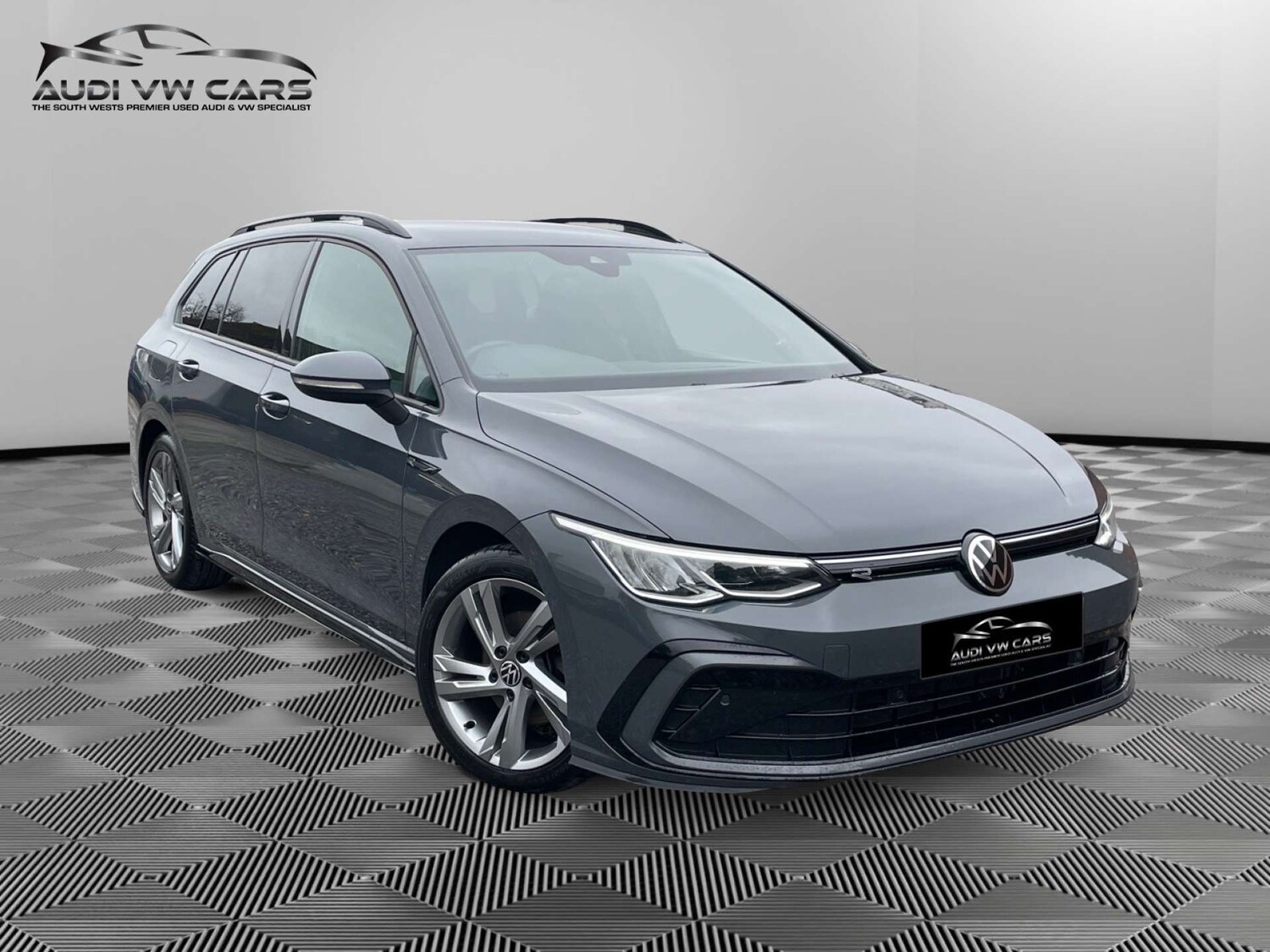 Used Volkswagen Golf 2021 for sale - 76719566: Photo 7