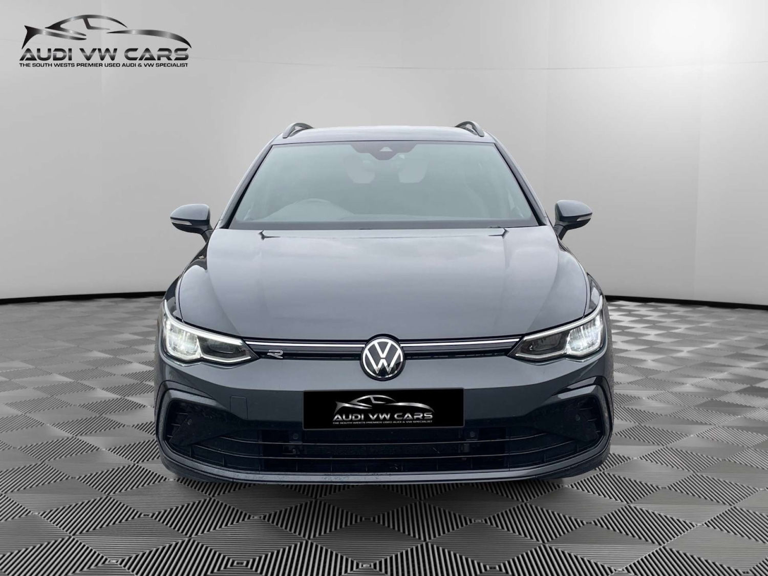 Used Volkswagen Golf 2021 for sale - 76719566: Photo 8
