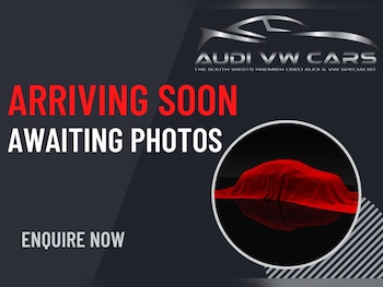 Used Audi A3 2015 for sale - 77398262: Photo