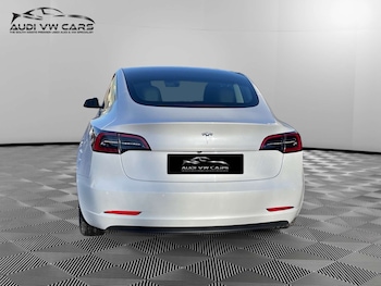 Used Tesla Model 3 2021 for sale - 76968358: Photo