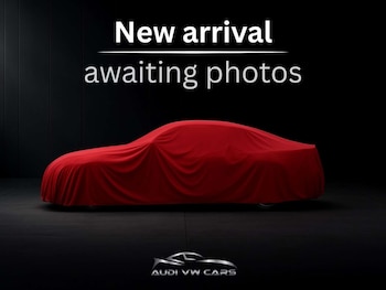 Used Volkswagen Tiguan 2021 for sale - 79527373: Photo