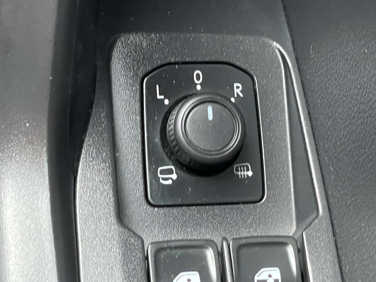 Used Volkswagen T-Cross 2022 for sale - 76829790: Photo 16