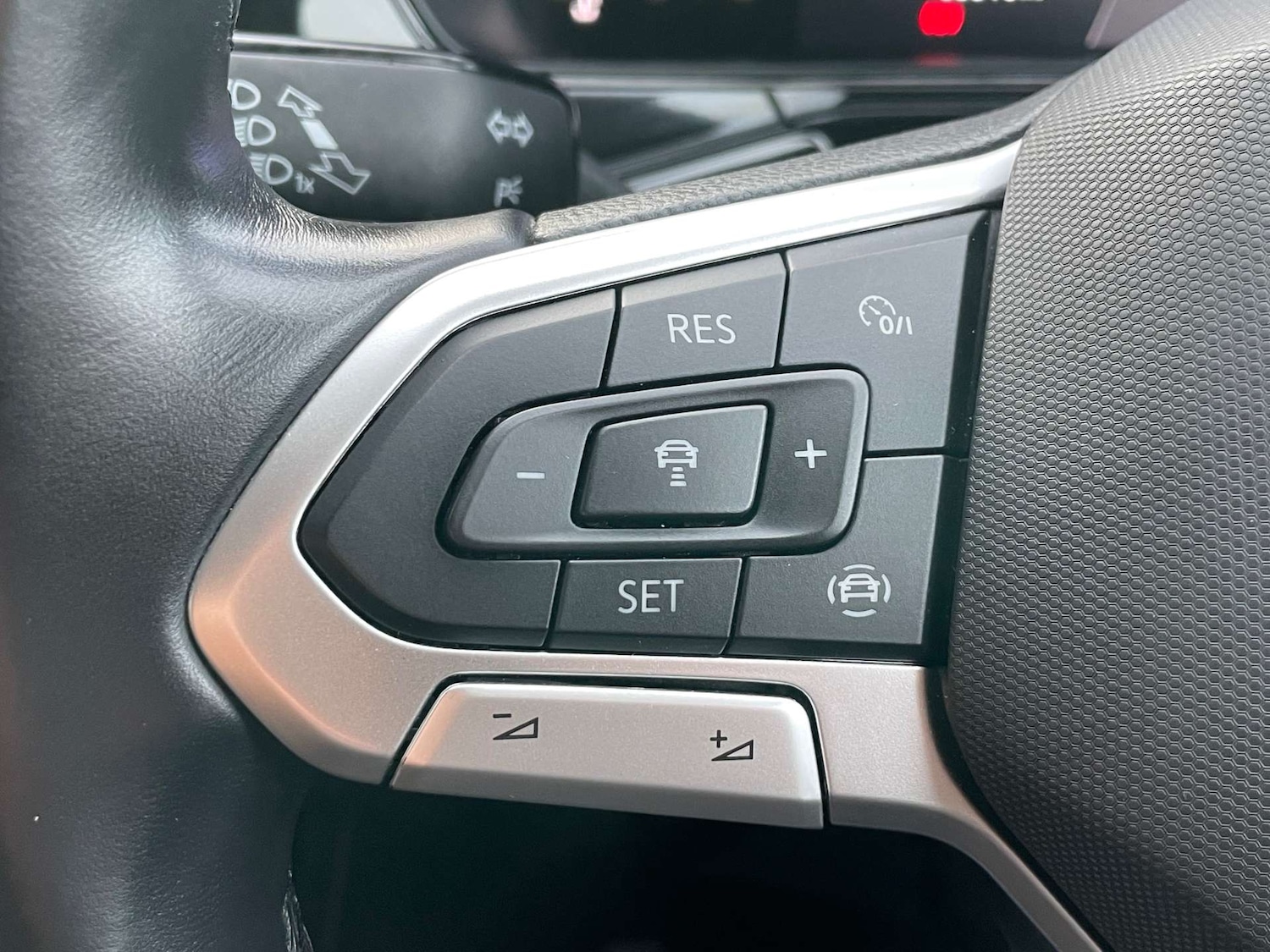 Used Volkswagen T-Cross 2022 for sale - 76829790: Photo 19