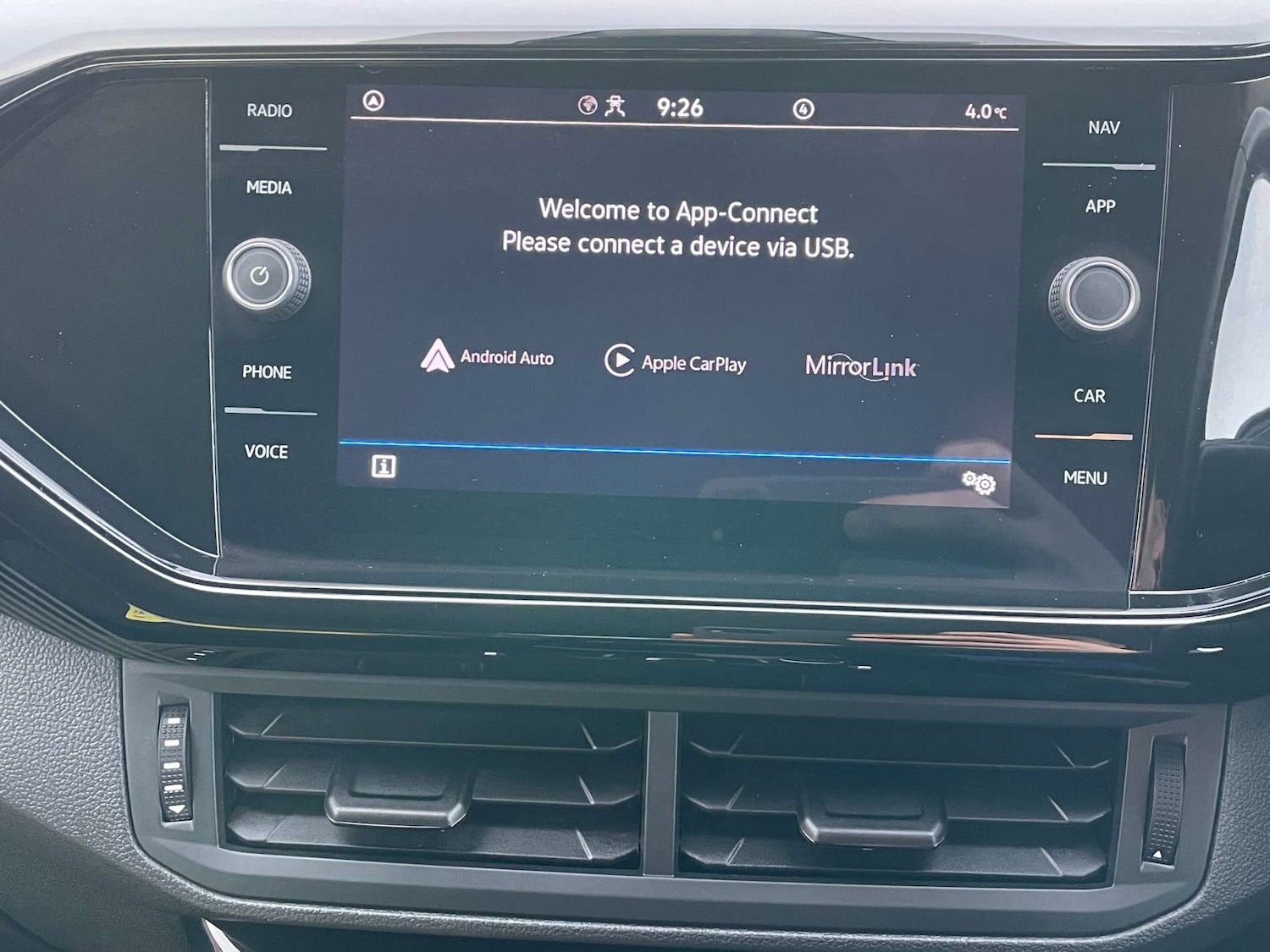 Used Volkswagen T-Cross 2022 for sale - 76829790: Photo 20