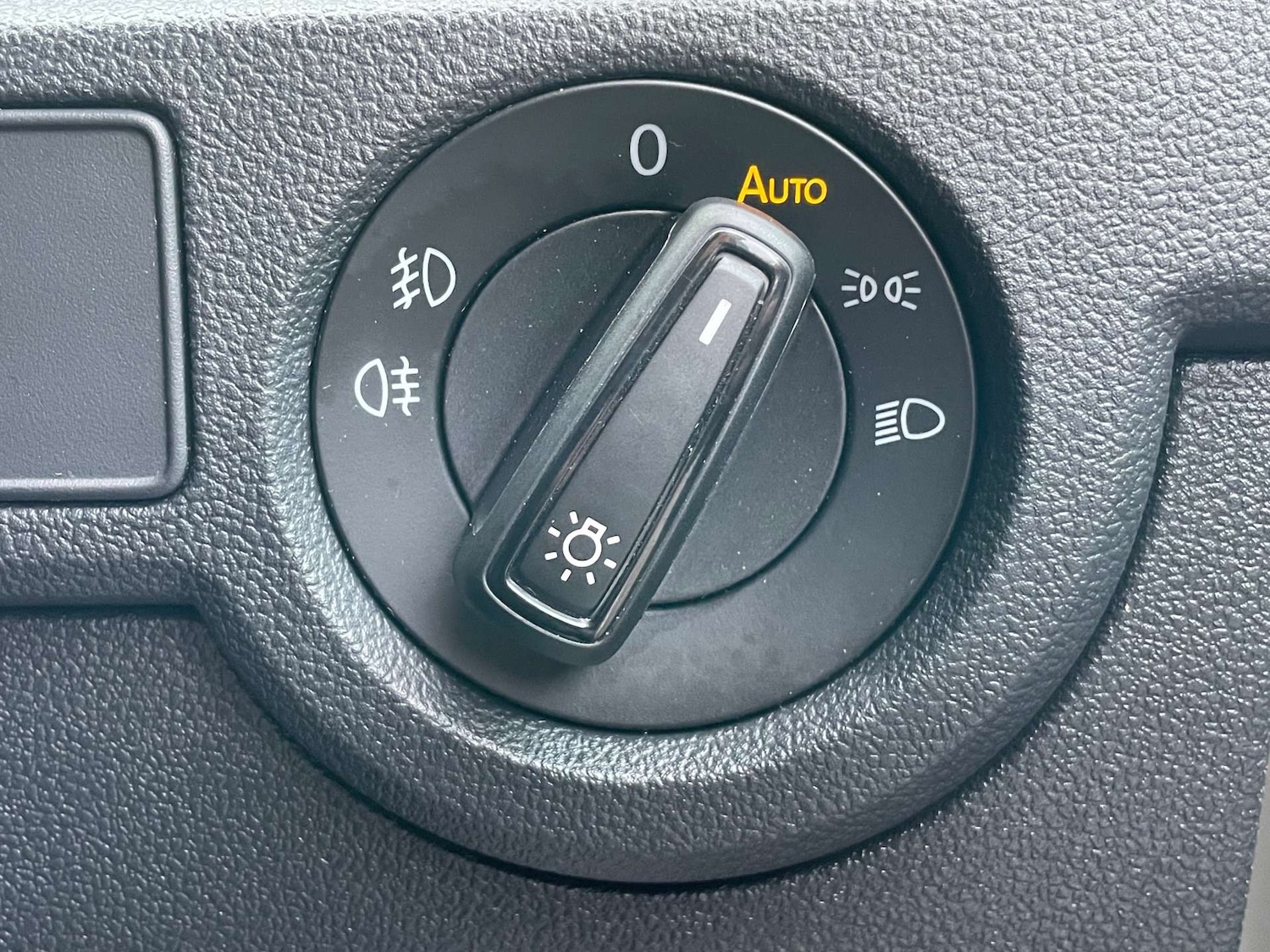 Used Volkswagen T-Cross 2022 for sale - 76829790: Photo 21