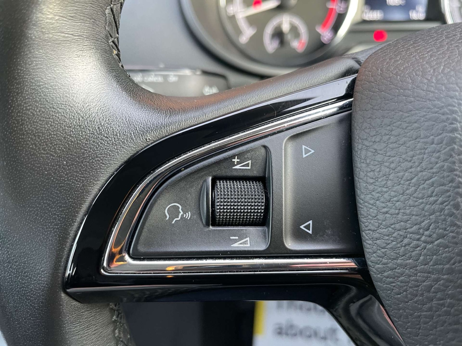 Used Skoda Octavia 2020 for sale - 77022521: Photo 20