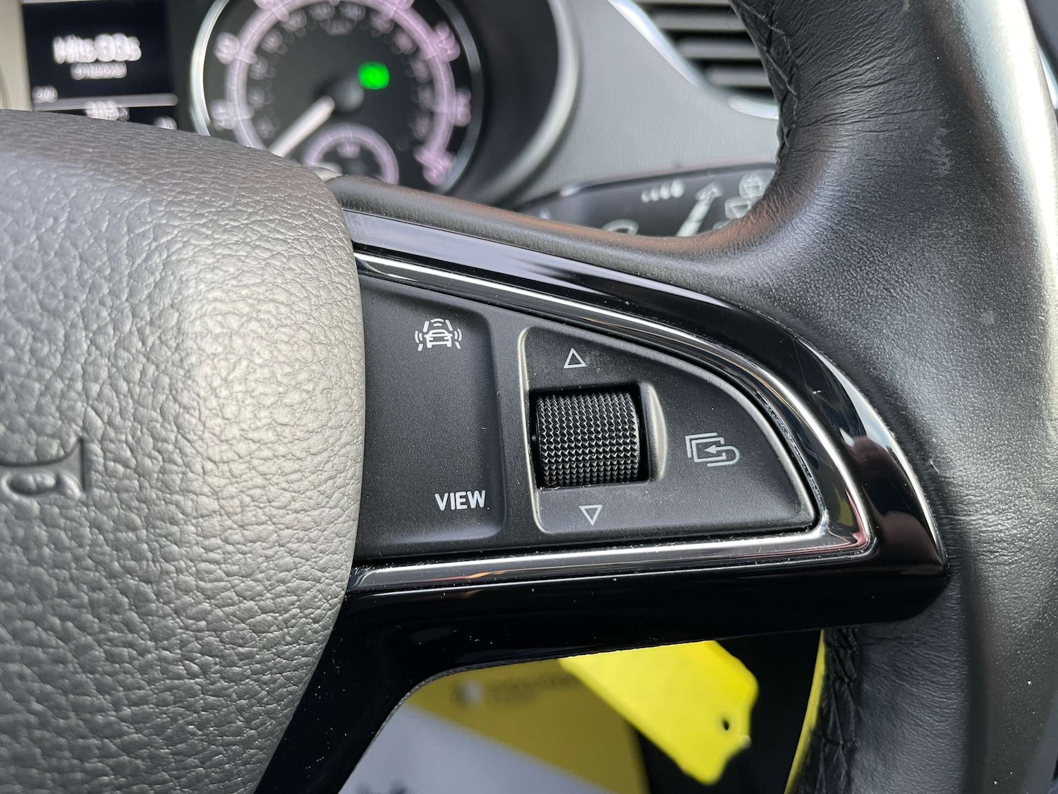 Used Skoda Octavia 2020 for sale - 77022521: Photo 21