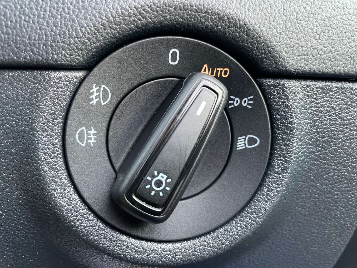 Used Skoda Octavia 2020 for sale - 77022521: Photo 23