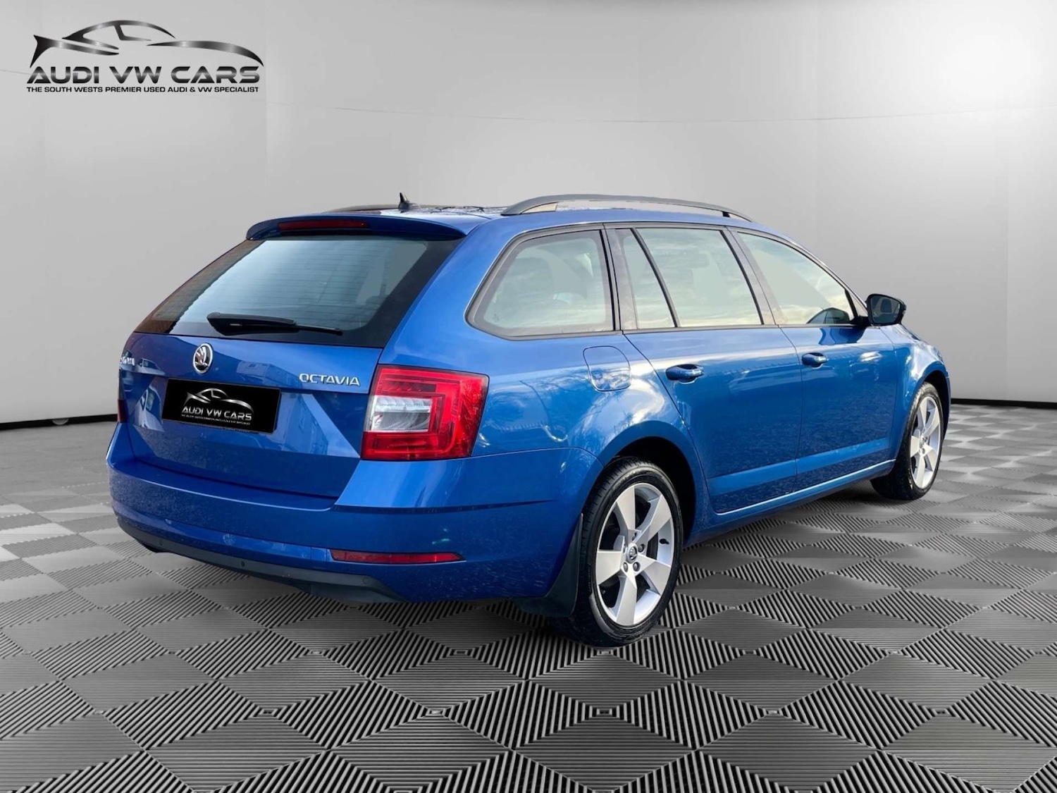 Used Skoda Octavia 2020 for sale - 77022521: Photo 5