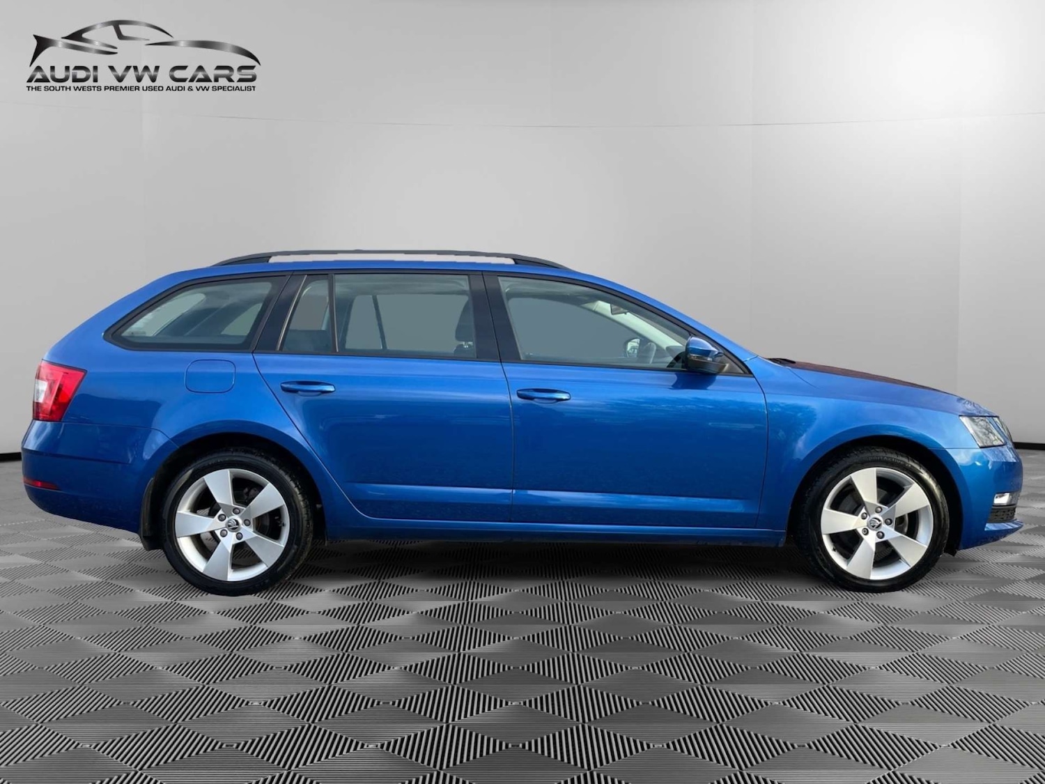 Used Skoda Octavia 2020 for sale - 77022521: Photo 6