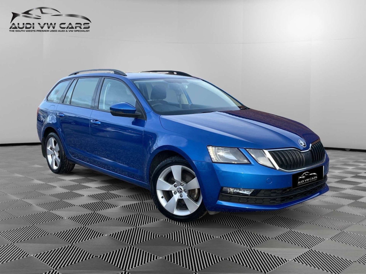 Used Skoda Octavia 2020 for sale - 77022521: Photo 7