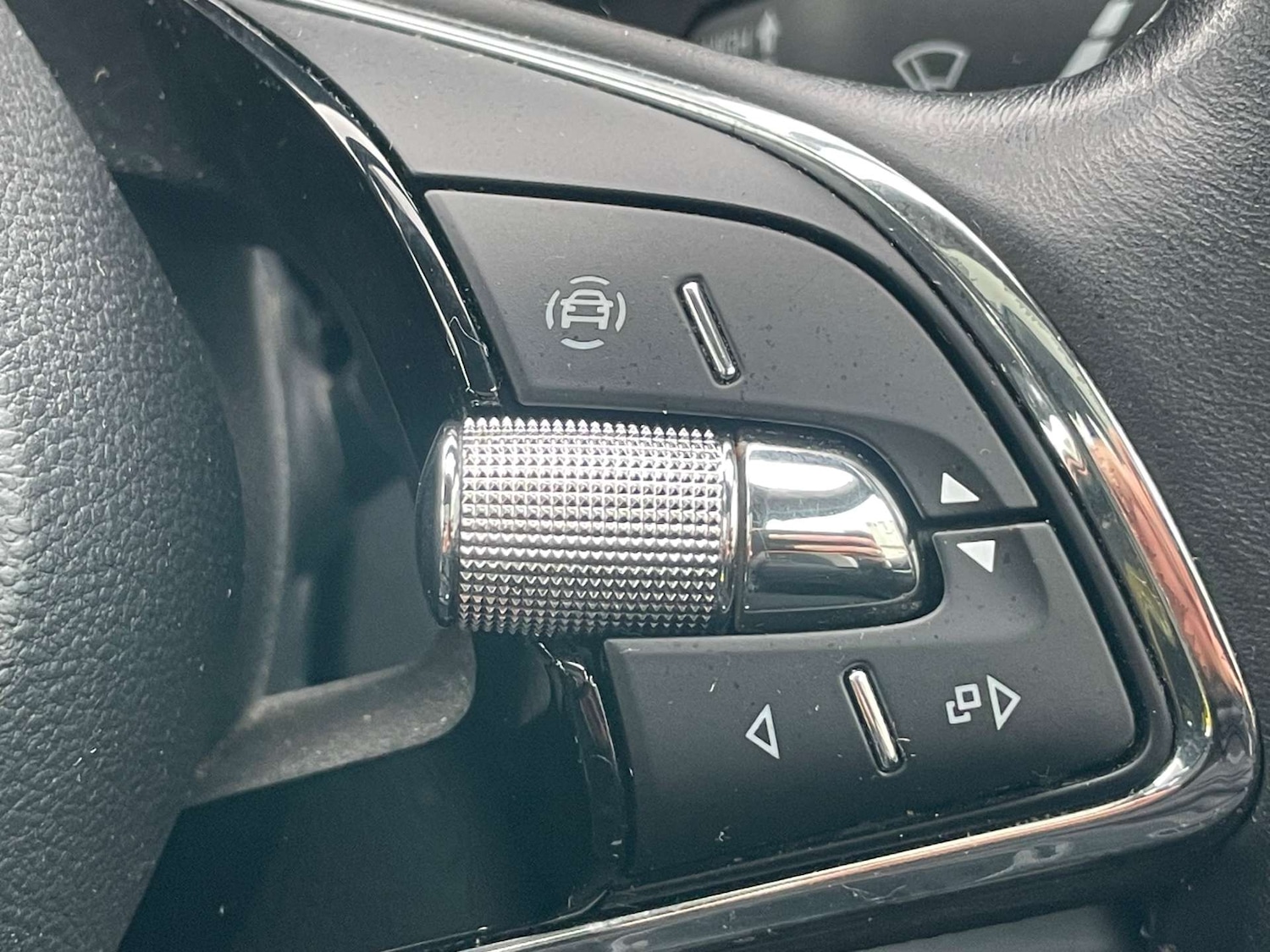 Used Skoda Octavia 2022 for sale - 77336969: Photo 13