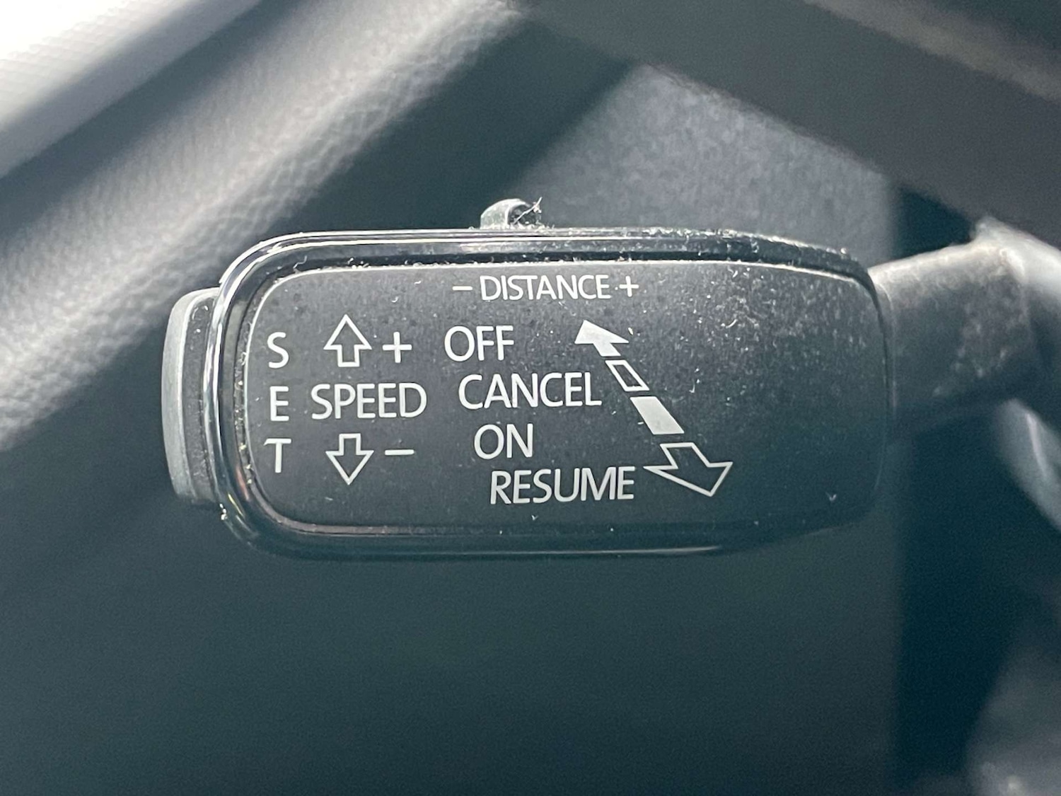 Used Skoda Octavia 2022 for sale - 77336969: Photo 14