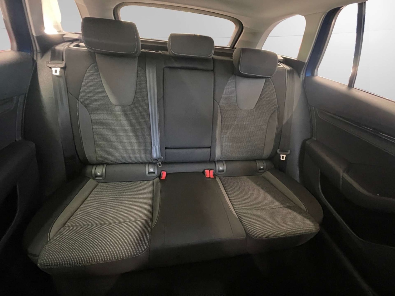 Used Skoda Octavia 2022 for sale - 77336969: Photo 17