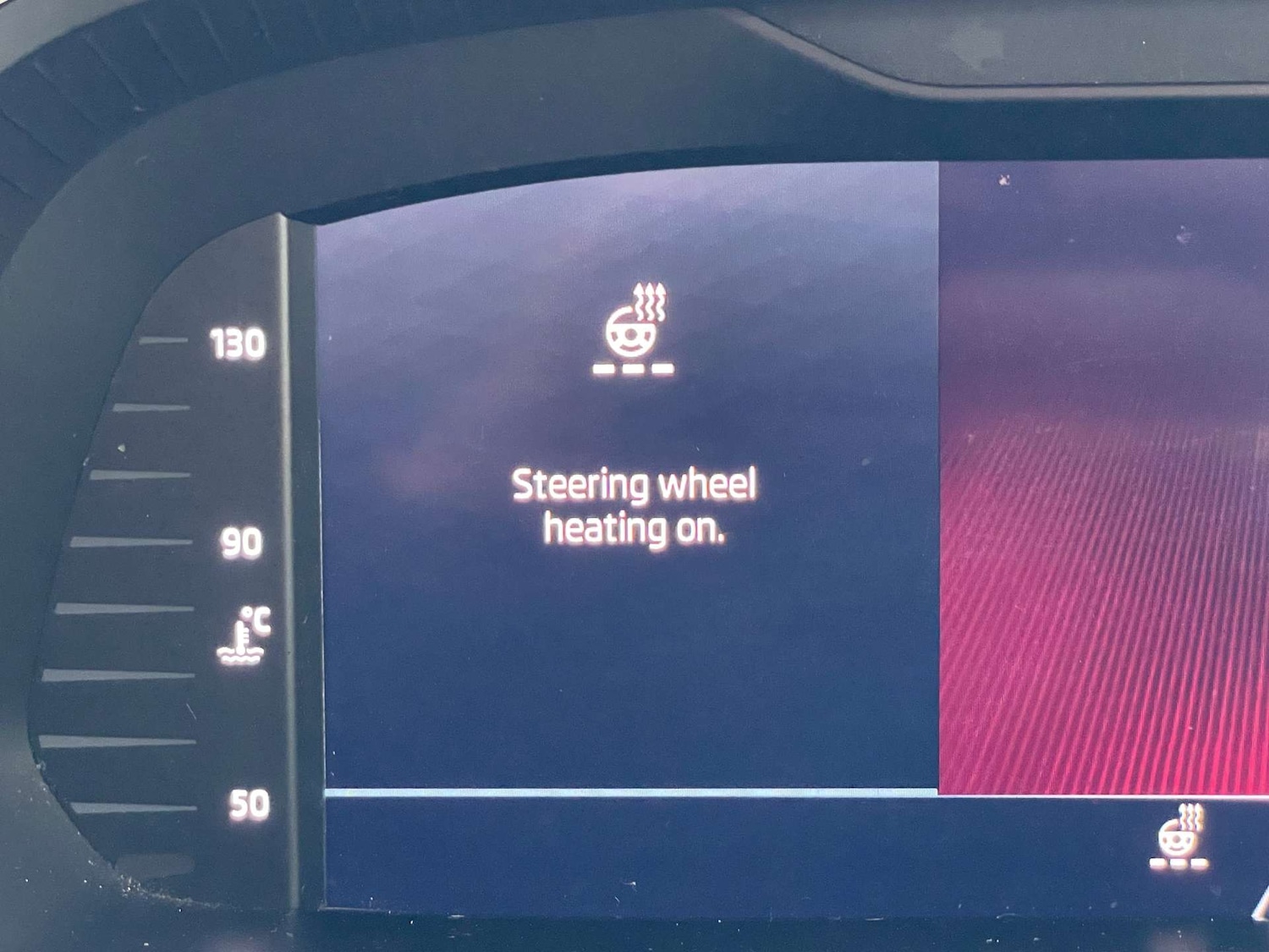 Used Skoda Octavia 2022 for sale - 77336969: Photo 18