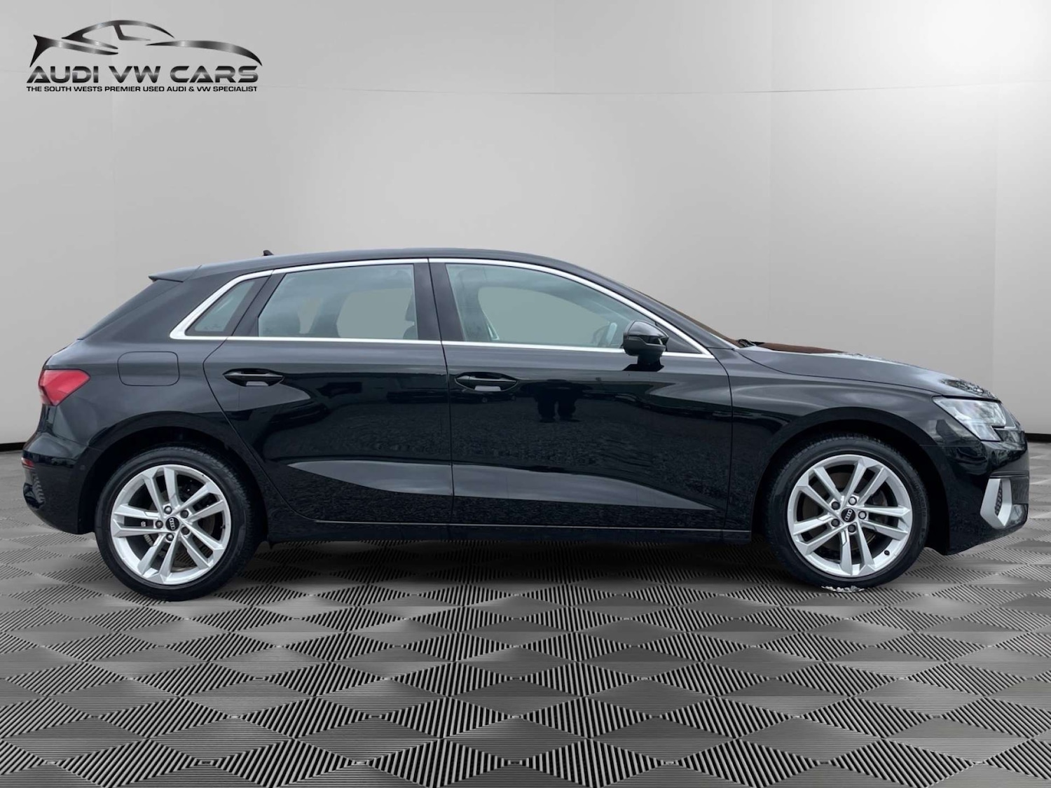 Used Audi A3 2021 for sale - 78041856: Photo 6