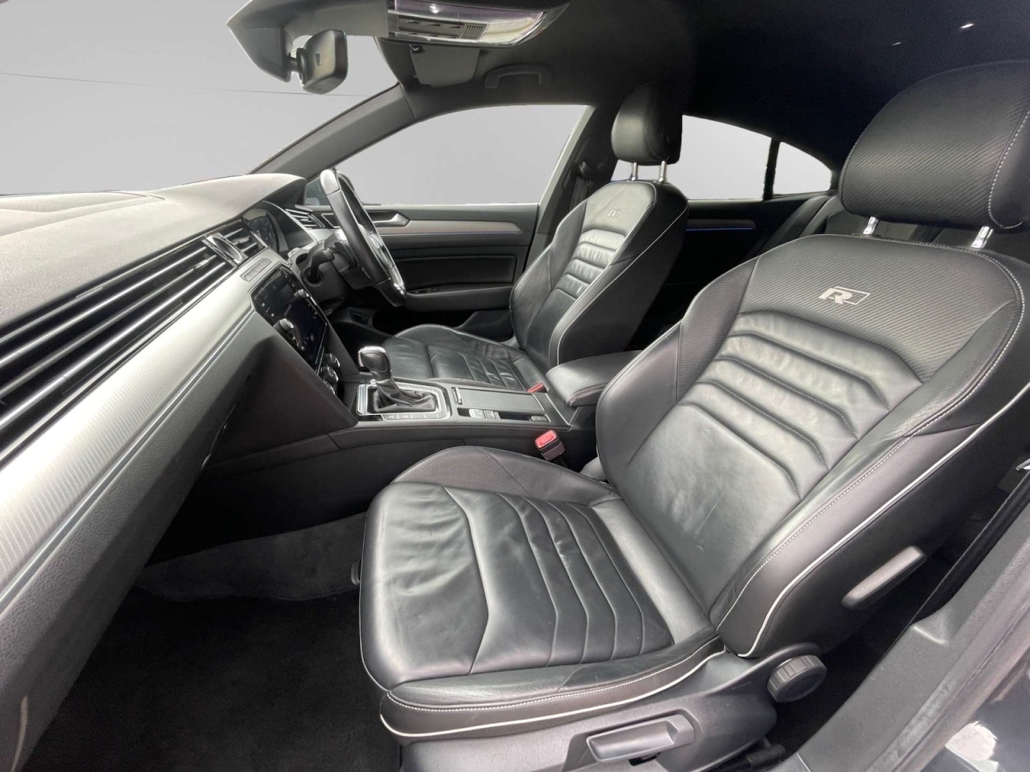 Used Volkswagen Arteon 2019 for sale - 78045914: Photo 12