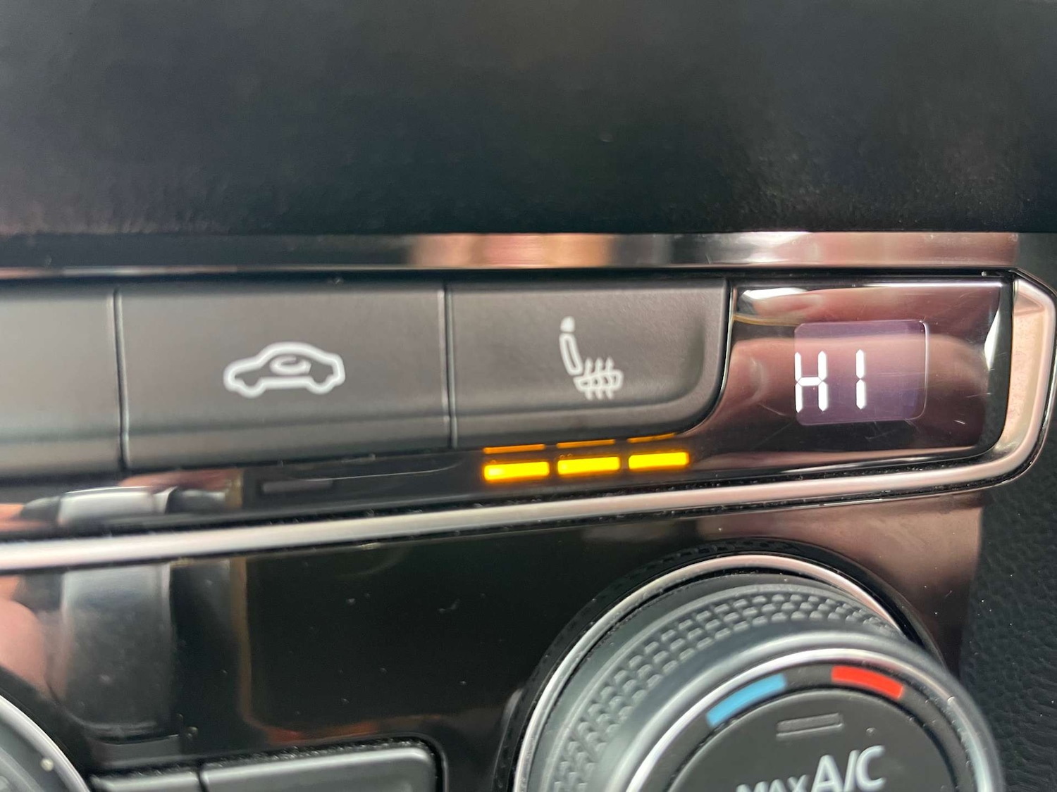 Used Volkswagen Arteon 2019 for sale - 78045914: Photo 18